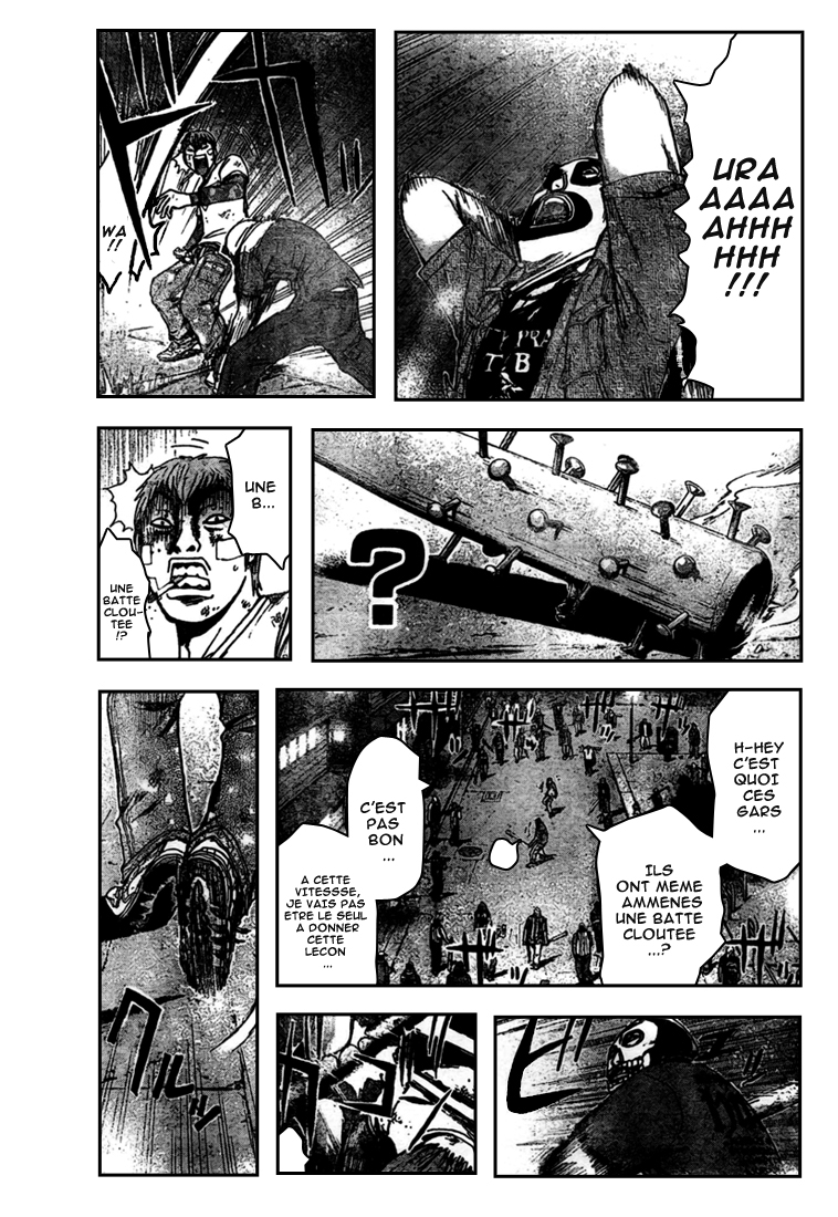 img GTO - Shonan 14 7